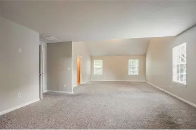 4938 Wewatta Street SW, Atlanta, GA 30331 - Photo 29