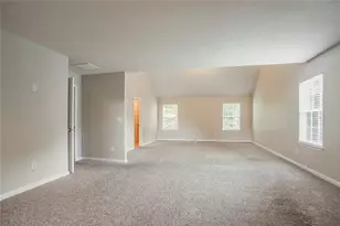 4938 Wewatta Street SW, Atlanta, GA 30331 - Photo 29