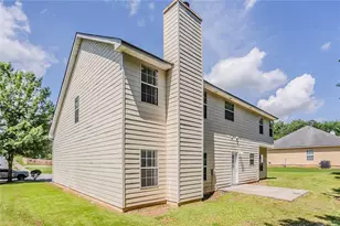 4938 Wewatta Street SW, Atlanta, GA 30331 - Photo 41