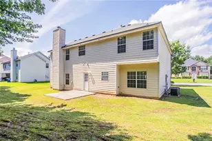 4938 Wewatta Street SW, Atlanta, GA 30331 - Photo 39