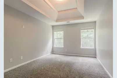 4938 Wewatta Street SW, Atlanta, GA 30331 - Photo 21