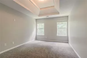 4938 Wewatta Street SW, Atlanta, GA 30331 - Photo 21