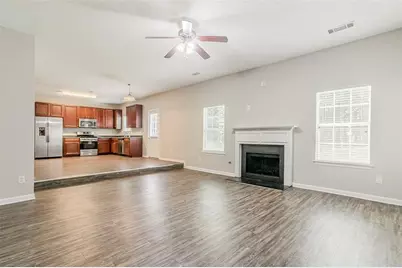 4938 Wewatta Street SW, Atlanta, GA 30331 - Photo 9