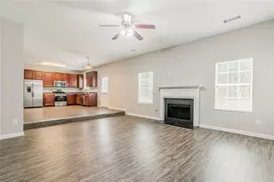 4938 Wewatta Street SW, Atlanta, GA 30331 - Photo 9