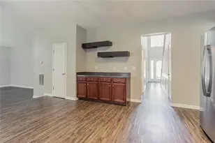 4938 Wewatta Street SW, Atlanta, GA 30331 - Photo 7