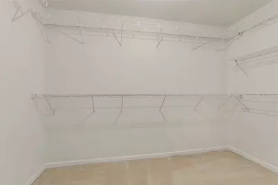 4938 Wewatta Street SW, Atlanta, GA 30331 - Photo 33