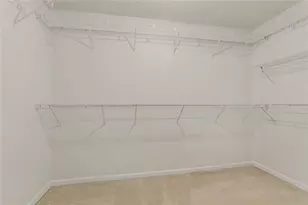 4938 Wewatta Street SW, Atlanta, GA 30331 - Photo 33