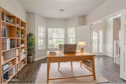 4938 Wewatta Street SW, Atlanta, GA 30331 - Photo 17