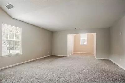 4938 Wewatta Street SW, Atlanta, GA 30331 - Photo 27