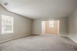 4938 Wewatta Street SW, Atlanta, GA 30331 - Photo 27