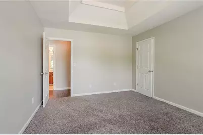 4938 Wewatta Street SW, Atlanta, GA 30331 - Photo 25