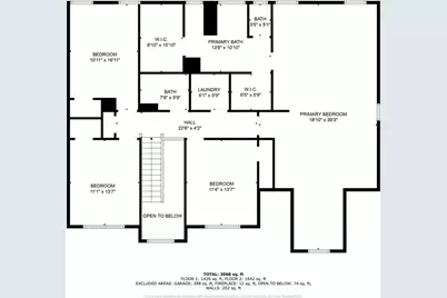 4938 Wewatta Street SW, Atlanta, GA 30331 - Photo 43