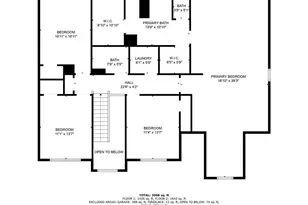 4938 Wewatta Street SW, Atlanta, GA 30331 - Photo 43