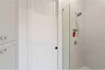 10879 Serenbe Lane, Chattahoochee Hills, GA 30268 - Photo 13