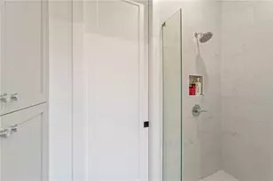 10879 Serenbe Ln, Chattahoochee Hills, GA 30268 - Photo 13