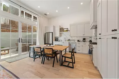 10879 Serenbe Lane, Chattahoochee Hills, GA 30268 - Photo 7