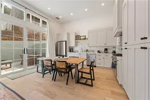 10879 Serenbe Ln, Chattahoochee Hills, GA 30268 - Photo 7