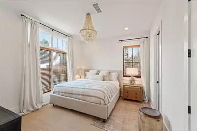 10879 Serenbe Lane, Chattahoochee Hills, GA 30268 - Photo 3