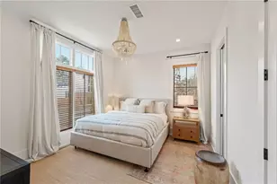 10879 Serenbe Ln, Chattahoochee Hills, GA 30268 - Photo 3