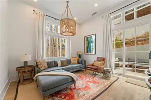 10879 Serenbe Ln, Chattahoochee Hills, GA 30268 - Photo 9