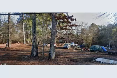 594 Collinsworth Road, Palmetto, GA 30268 - Photo 1