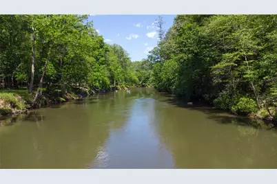 400 Matrix Circle, Ellijay, GA 30540 - Photo 41