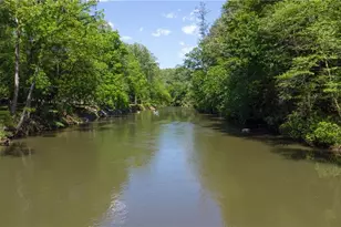 400 Matrix Cir, Ellijay, GA 30540 - Photo 41