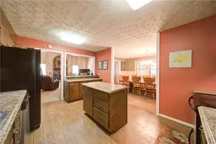 400 Matrix Cir, Ellijay, GA 30540 - Photo 19