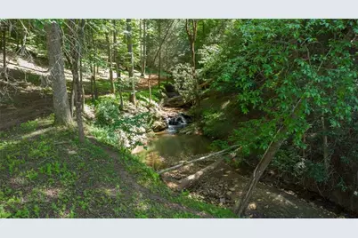 400 Matrix Circle, Ellijay, GA 30540 - Photo 43