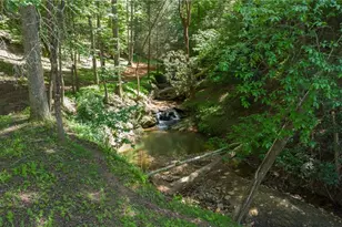 400 Matrix Cir, Ellijay, GA 30540 - Photo 43