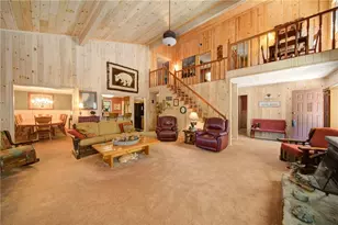 400 Matrix Cir, Ellijay, GA 30540 - Photo 11