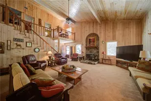 400 Matrix Cir, Ellijay, GA 30540 - Photo 13