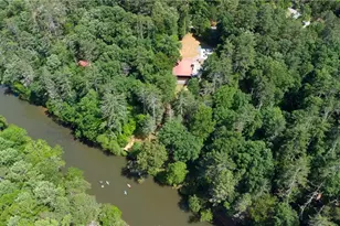 400 Matrix Cir, Ellijay, GA 30540 - Photo 45