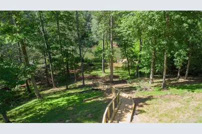 400 Matrix Circle, Ellijay, GA 30540 - Photo 5