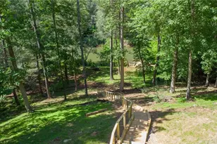 400 Matrix Cir, Ellijay, GA 30540 - Photo 5