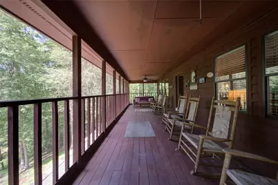 400 Matrix Circle, Ellijay, GA 30540 - Photo 37