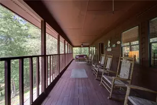 400 Matrix Cir, Ellijay, GA 30540 - Photo 37