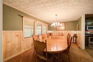 400 Matrix Cir, Ellijay, GA 30540 - Photo 21