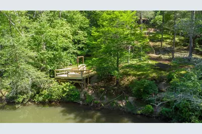 400 Matrix Circle, Ellijay, GA 30540 - Photo 1