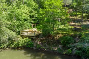400 Matrix Cir, Ellijay, GA 30540 - Photo 1