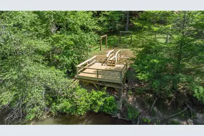 400 Matrix Circle, Ellijay, GA 30540 - Photo 39