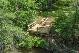 400 Matrix Cir, Ellijay, GA 30540 - Photo 39