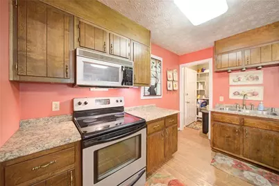 400 Matrix Circle, Ellijay, GA 30540 - Photo 17