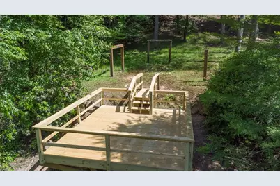 400 Matrix Circle, Ellijay, GA 30540 - Photo 3