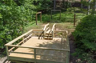 400 Matrix Cir, Ellijay, GA 30540 - Photo 3