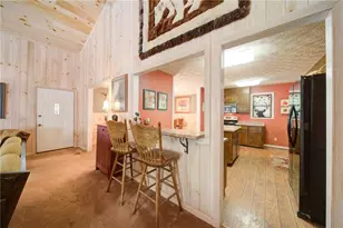 400 Matrix Cir, Ellijay, GA 30540 - Photo 15