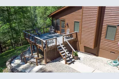 400 Matrix Circle, Ellijay, GA 30540 - Photo 9