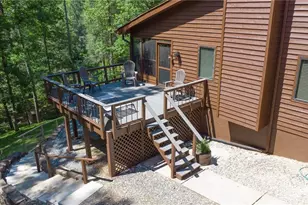 400 Matrix Cir, Ellijay, GA 30540 - Photo 9