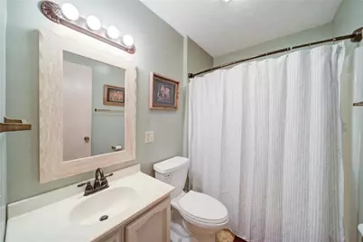 400 Matrix Circle, Ellijay, GA 30540 - Photo 31