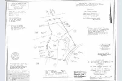 400 Matrix Circle, Ellijay, GA 30540 - Photo 47
